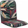 Poduszka na krzesło PATIO Classic Niedrig G053-06IB Typ Poduszka