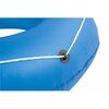 Koło dmuchane BESTWAY 36120 Materiał wykonania PVC