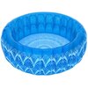 Basen dmuchany BESTWAY Bohemian Blue 54479 168 x 53 cm 401L