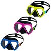 Maska do nurkowania BESTWAY Dominator 22040