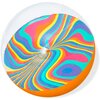 Piłka dmuchana BESTWAY Tie-Dye Twist