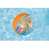 Piłka dmuchana BESTWAY Tie-Dye Twist Wiek 2+