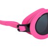 Okulary pływackie BESTWAY Aquashades 21178 filtr UV Kolor Zielony