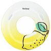 Koło dmuchane BESTWAY 36448