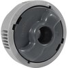 Jacuzzi BESTWAY Lay-Z-Spa Rome AirJet 201 x 71 cm Ilość miejsc siedzących 7