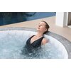Jacuzzi BESTWAY Lay-Z-Spa 6001N 196 x 71 cm Wysokość [cm] 71
