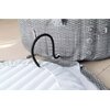 Jacuzzi BESTWAY Lay-Z-Spa 6001N 196 x 71 cm Rodzaj Dmuchane spa