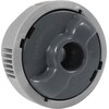 Jacuzzi BESTWAY Lay-Z-Spa Toronto AirJet 190 x 70 cm Kształt Okrągły