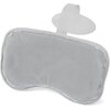 Jacuzzi BESTWAY Lay-Z-Spa Toronto AirJet 190 x 70 cm Pojemność [l] 1250