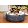 Jacuzzi BESTWAY Lay-Z-Spa Boracay AirJet 180 x 66 cm Pojemność [l] 669