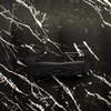 Jacuzzi BESTWAY Lay-Z Hollywood 6001F 180 x 180 x 66 cm Temperatura maksymalna grzania [st. C] 40