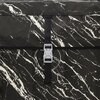 Jacuzzi BESTWAY Lay-Z Hollywood 6001F 180 x 180 x 66 cm Panel kontrolny cyfrowy Tak