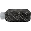 Jacuzzi BESTWAY Lay-Z Hollywood 6001F 180 x 180 x 66 cm Kształt Półokrągły