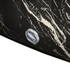 Jacuzzi BESTWAY Lay-Z Hollywood 6001F 180 x 180 x 66 cm Moc pompy [W] 2050