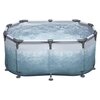 Wanna do morsowania BESTWAY Lay-Z-Spa Glacial Dip 35933