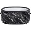 Wanna do morsowania BESTWAY Lay-Z-Spa Glacial Dip