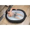 Wanna do morsowania BESTWAY Lay-Z-Spa Glacial Dip Wysokość [cm] 71