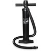 Wanna do morsowania BESTWAY Lay-Z-Spa Glacial Dip Mata Nie