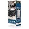 Wanna do morsowania BESTWAY Lay-Z-Spa Glacial Dip Pokrywa Tak