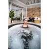 Wanna do morsowania BESTWAY Lay-Z-Spa Glacial Dip Długość [cm] 152
