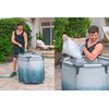 Wanna do morsowania BESTWAY Lay-Z-Spa Glacial Dip 35927 Rodzaj zasilania Sieciowe