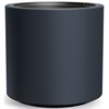 Donica PROSPERPLAST Heos DBHER400-S433 44L Antracytowy