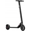 Hulajnoga elektryczna SEGWAY KickScooter ES1 25km 250W 2 amortyzatory 8" 7.5" Czarny Kolor Czarny