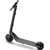 Hulajnoga elektryczna SEGWAY KickScooter ES1 25km 250W 2 amortyzatory 8" 7.5" Czarny Przeznaczenie Dla dorosłych