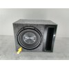 Subwoofer PIONEER TS-A300B Typ Skrzynia