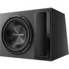 Subwoofer PIONEER TS-A300B