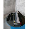 Przecinarka do glazury GRAPHITE 59G891 Gwarancja 36 miesięcy