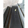 Przecinarka do glazury GRAPHITE 59G891 Średnica tarczy/kółka [mm] 230