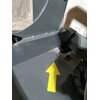Przecinarka do glazury GRAPHITE 59G891 Waga [kg] 37.06