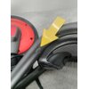 Hulajnoga elektryczna SEGWAY KickScooter C20 20km 150W 7" Czarno-czerwony Gwarancja 24 miesiące