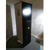 Lodówka MPM 311-FF-58 No Frost 196cm Czarna Komora zero Nie