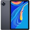 Tablet DOOGEE U11 11" 4/128 GB Wi-Fi Szary