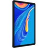 Tablet DOOGEE U11 11" 4/128 GB Wi-Fi Szary Funkcje ekranu 83.2% screen-to-body ratio