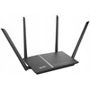 Router D-LINK DIR-825 2.4 / 5 GHz