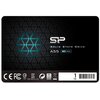 Dysk SILICON POWER Ace A55 1TB SSD Format 2.5"