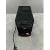 Ekspres MELITTA Barista SE F83 0-003 Czarny Waga z opakowaniem [kg] 12.387