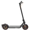 Hulajnoga elektryczna SEGWAY Ninebot KickScooter F40D II 40km 350W 10" Czarny Kolor Czarny