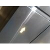Lodówka HISENSE RQ758N4SBFE MD Side by Side No Frost 178.5 Czarna Wi-Fi ConnectLife My Fresh Choice Metal Cooling Komora zero Nie