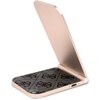 Ładowarka indukcyjna GUESS 4G Pattern MagSafe 2w1 15W Brązowy Szerokość [mm] 59