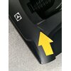 Odkurzacz ELECTROLUX Well WQ61-40OG Green 2w1 Kolor Czarno-zielony