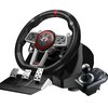 Kierownica FR-TEC FT7003 Suzuka Elite Next (PS3/PS4/SWITCH/PC/XBOX ONE/XBOX SERIES X)