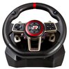 Kierownica FR-TEC FT7003 Suzuka Elite Next (PS3/PS4/SWITCH/PC/XBOX ONE/XBOX SERIES X) Kolor Czarny