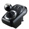 Kierownica FR-TEC FT7003 Suzuka Elite Next (PS3/PS4/SWITCH/PC/XBOX ONE/XBOX SERIES X) Długość przewodu [m] 2