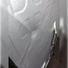 Lodówka HISENSE RT641N4AFE1 3D SkyLine No Frost 200cm Czarna Wi-Fi ConnectLife Metal Tech Cooling Szybkie chłodzenie Tak