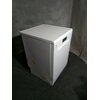 Zmywarka ELECTROLUX ESM48210SW SatelliteClean 600 60 cm Zastosowane technologie FlexiLift