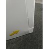 Zmywarka ELECTROLUX ESM48210SW SatelliteClean 600 60 cm Zastosowane technologie QuickLift